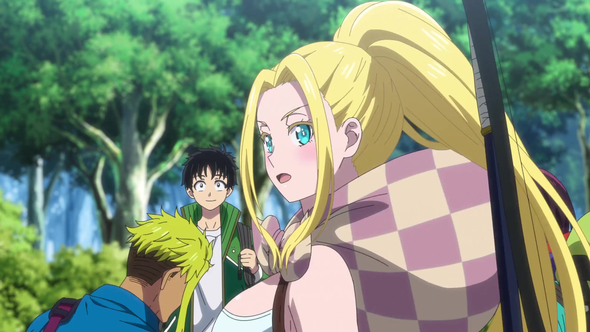 [Tsukyio Editing Resources] Zom 100 - Ep 9 - 162.mp4